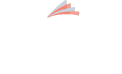 Tzield logo